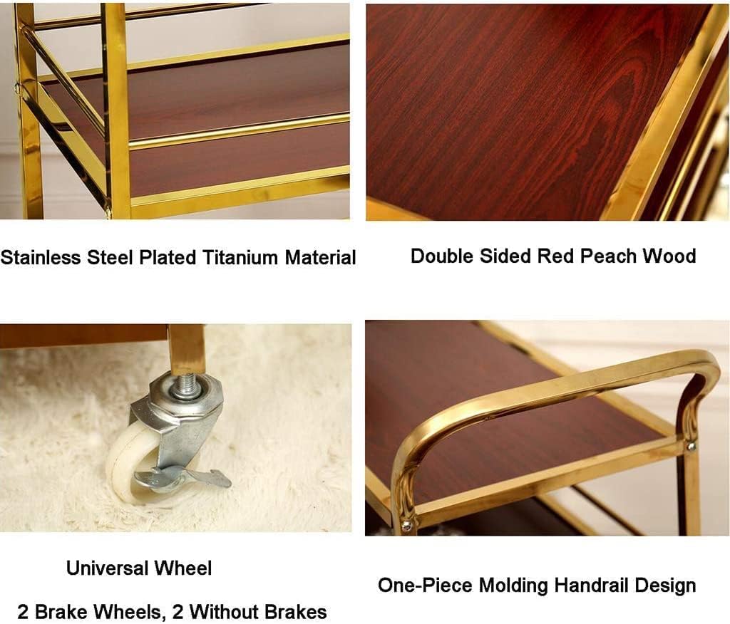 ガラルファイヤーV SA SR sa ポケカ ガラルファイヤーV SA PSA10 PSA10